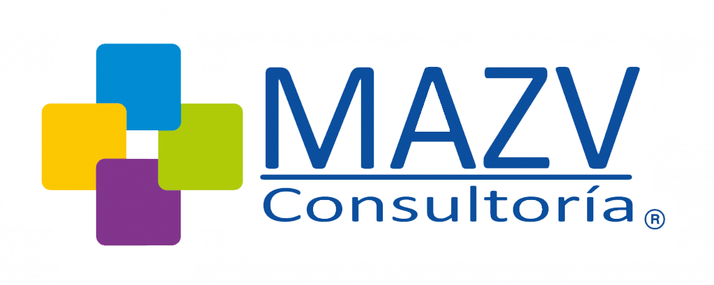 Logo website